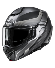 CASCO HJC I101 MIRA MC9SF | Cascos Modulares de moto | %brands%