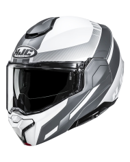 CASCO HJC I101 MIRA MC10SF | Cascos Modulares de moto | %brands%