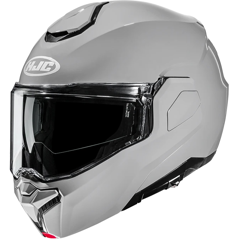 CASCO HJC I101 NARDO GRAY