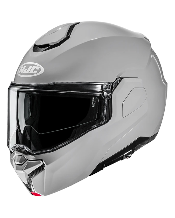CASCO HJC I101 NARDO GRAY | Cascos Modulares de moto | %brands%