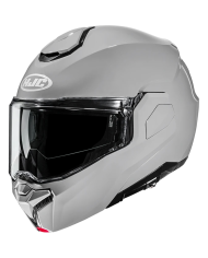 CASCO HJC I101 NARDO GRAY | Cascos Modulares de moto | %brands%