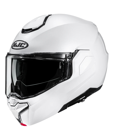 %category% |Adventure Beatbikers