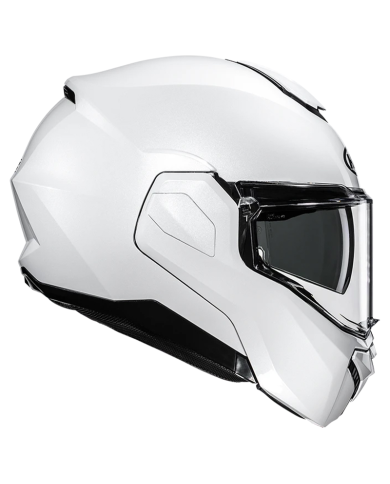 %category% |Adventure Beatbikers