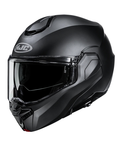 %category% |Adventure Beatbikers