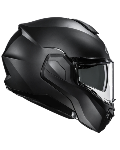 %category% |Adventure Beatbikers