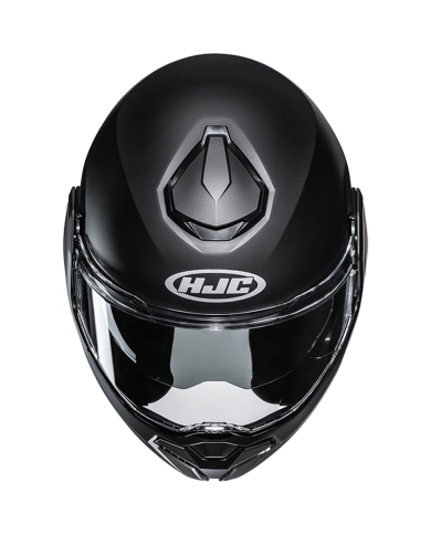 %category% |Adventure Beatbikers