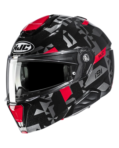 %category% |Adventure Beatbikers