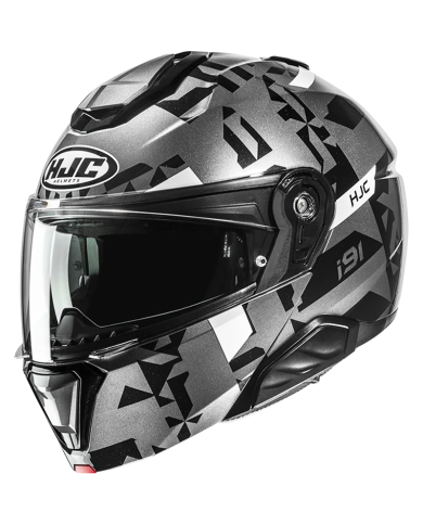 %category% |Adventure Beatbikers