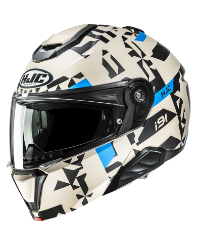 %category% |Adventure Beatbikers