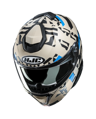 %category% |Adventure Beatbikers