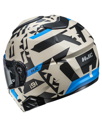 %category% |Adventure Beatbikers
