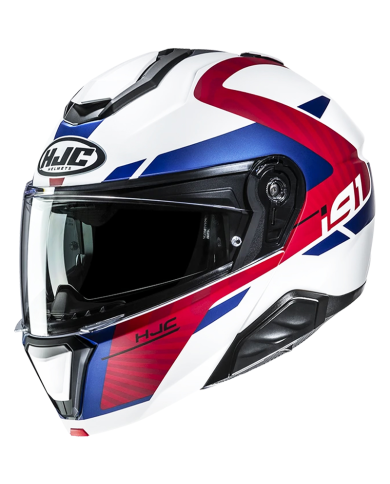 %category% |Adventure Beatbikers