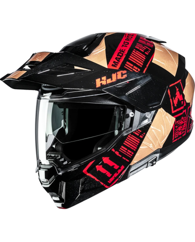 %category% |Adventure Beatbikers
