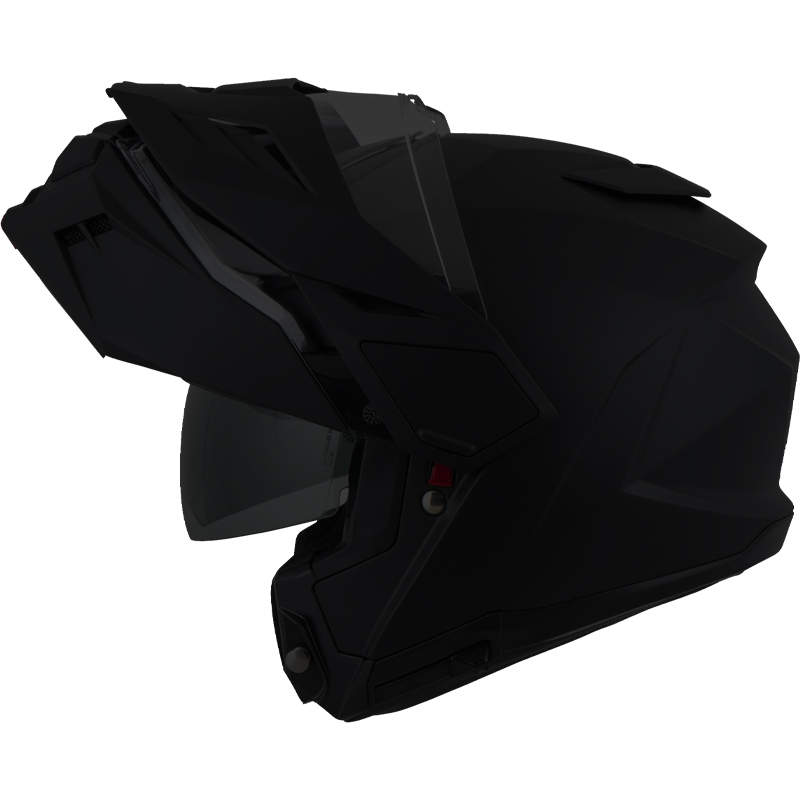 CASCO HJC I80 MODULAR REIGN MC1 | Cascos Adventure de moto | %brands%