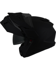 CASCO HJC I80 MODULAR REIGN MC3 | Cascos Adventure de moto | %brands%