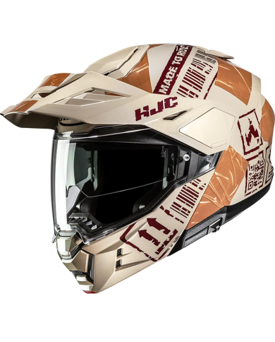 %category% |Adventure Beatbikers