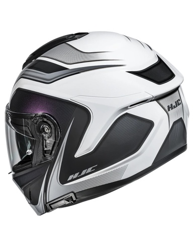%category% |Adventure Beatbikers