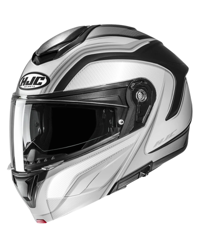 %category% |Adventure Beatbikers