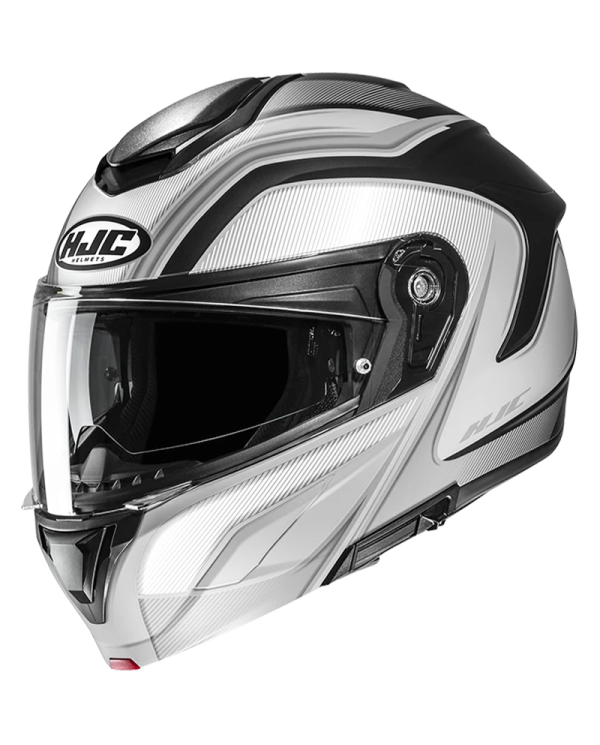 CASCO HJC C92 MODULAR SIRIUS MC5SF | Cascos Modulares de moto | %brands%