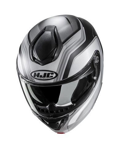 %category% |Adventure Beatbikers