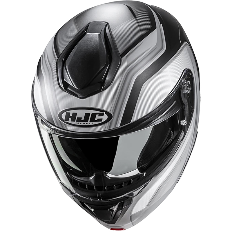 CASCO HJC C92 MODULAR SIRIUS MC5SF | Cascos Modulares de moto | %brands%