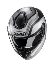 CASCO HJC C92 MODULAR SIRIUS MC5SF | Cascos Modulares de moto | %brands%