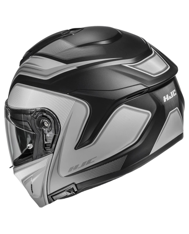 %category% |Adventure Beatbikers