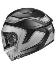 CASCO HJC C92 MODULAR SIRIUS MC5SF | Cascos Modulares de moto | %brands%