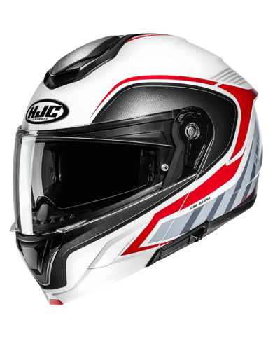 %category% |Adventure Beatbikers