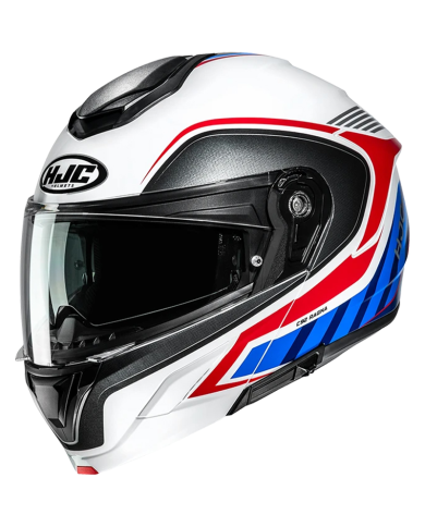 %category% |Adventure Beatbikers