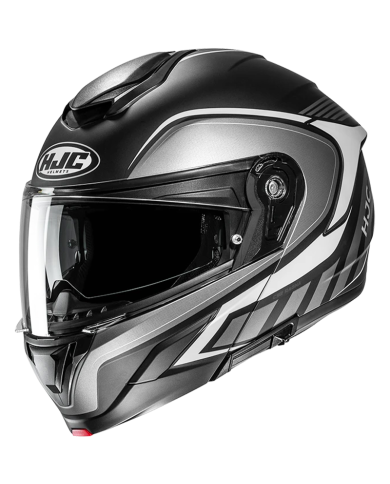 %category% |Adventure Beatbikers
