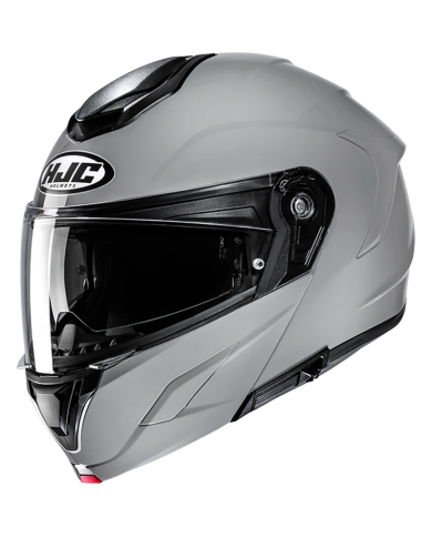 %category% |Adventure Beatbikers