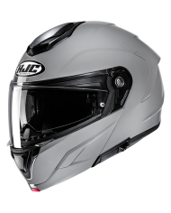 CASCO HJC C92 MODULAR NARDO GRAY | Cascos Modulares de moto | %brands%