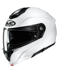 CASCO HJC C92 MODULAR WHITE PEARL | Cascos Modulares de moto | %brands%