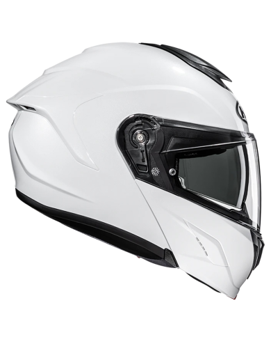 %category% |Adventure Beatbikers