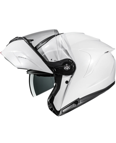 %category% |Adventure Beatbikers