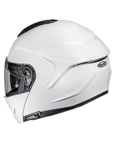 %category% |Adventure Beatbikers