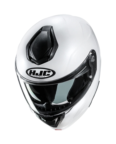 %category% |Adventure Beatbikers