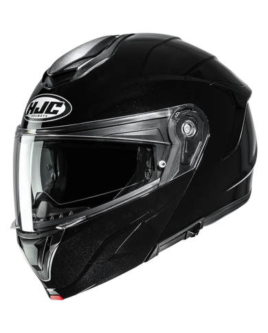 %category% |Adventure Beatbikers