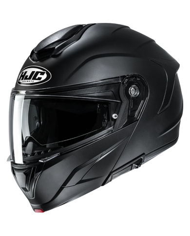 %category% |Adventure Beatbikers