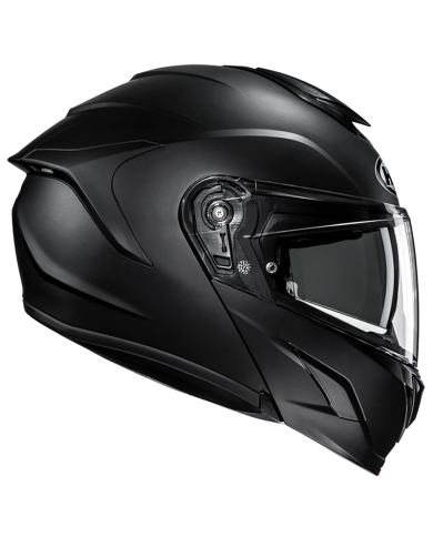 %category% |Adventure Beatbikers