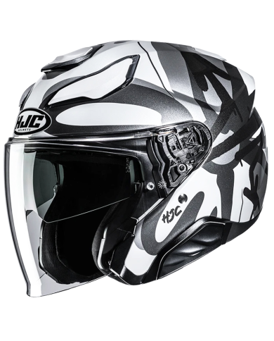 %category% |Adventure Beatbikers