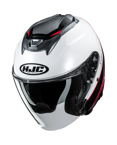 %category% |Adventure Beatbikers