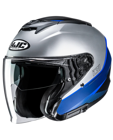 %category% |Adventure Beatbikers