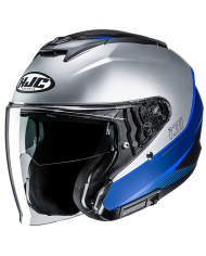 CASCO HJC I31 TARO MC2SF | Cascos Jet de moto | %brands%