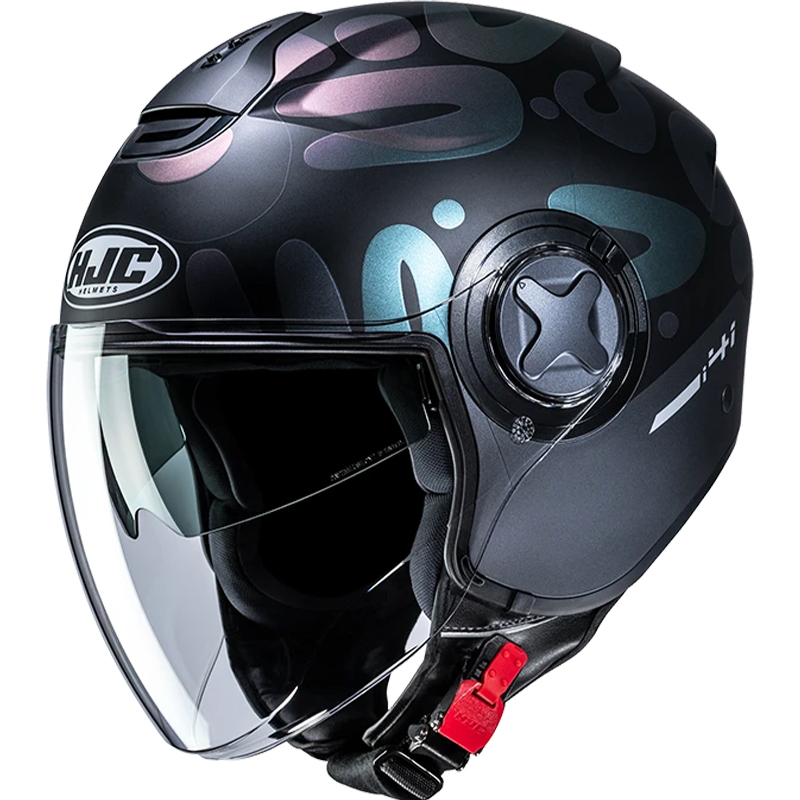 %category% |Adventure Beatbikers