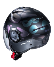 CASCO HJC I41 MAIA MC5SF | Cascos Jet de moto | %brands%