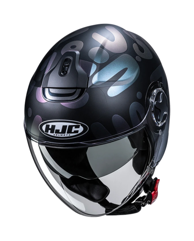 %category% |Adventure Beatbikers