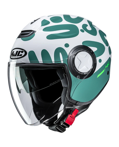 %category% |Adventure Beatbikers
