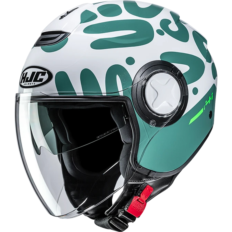 %category% |Adventure Beatbikers